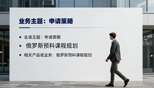 留学生活指导服务中的商务沟通关键点分析