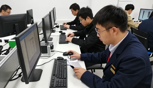 签证办理支持适合哪些应用环境？