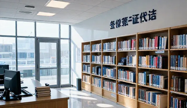 留学适应指导:常见问题与实际应对策略