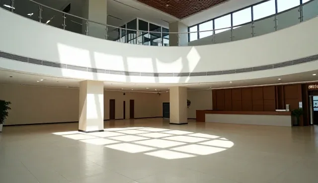 留学方案定制中行前培训服务的选择依据与应用