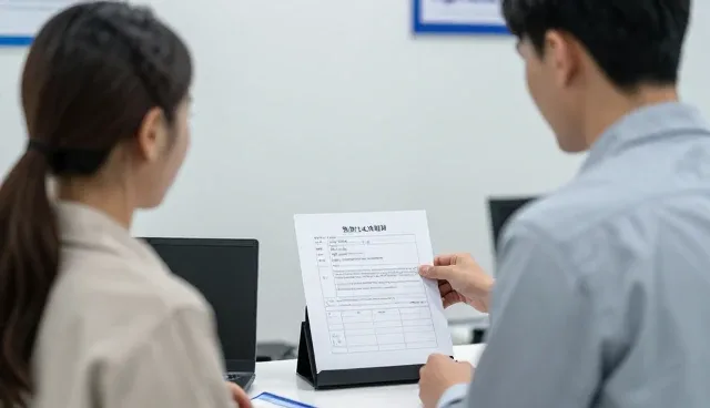 黑龙江求知赴俄留学咨询服务有限公司探索签证与文书指导更多应用场景