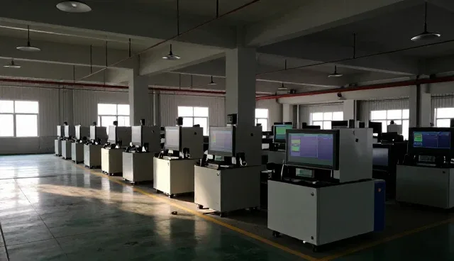 俄语学习支持在实际场景中的应用趋势分析