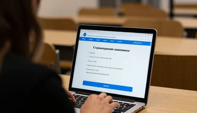 留学生活指导中的会务服务实践与场景应用