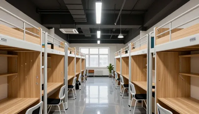 留学方案定制:选择专业机构与自学的利弊比较