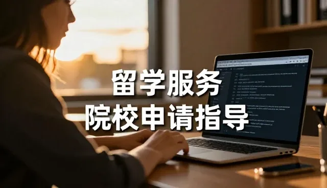 俄语测评在商务配套中的实际性能与适用场景分析