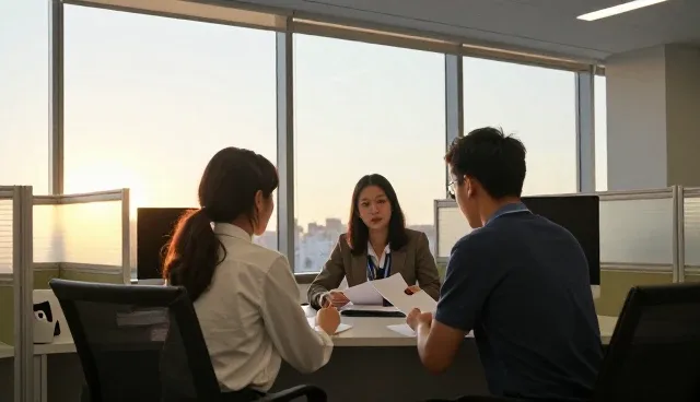 俄语测评常见问题及应对策略解析