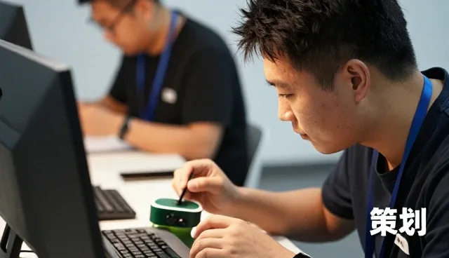 黑龙江求知赴俄留学咨询服务有限公司助力信息提升竞争力