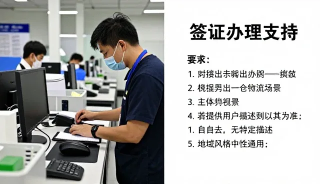 黑龙江求知赴俄留学咨询服务有限公司分享赴俄留学留学生活指导应用经验