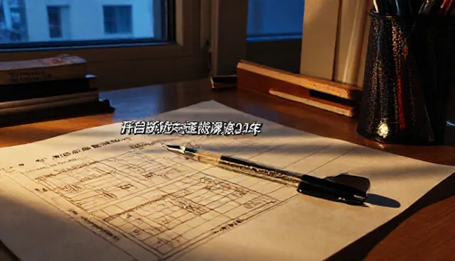 留学后发展咨询的适用条件说明