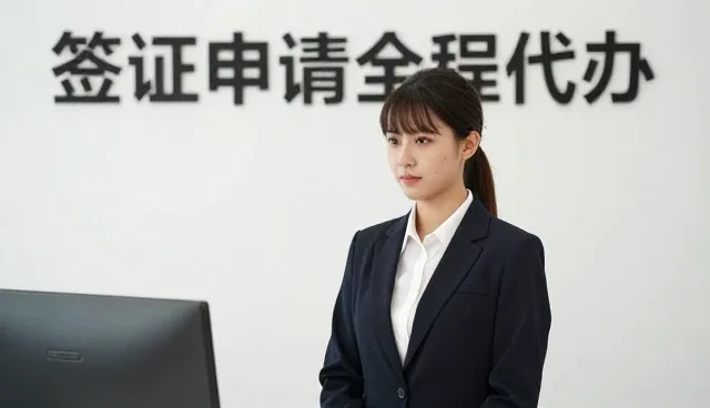 俄语留学信息咨询中的选型关注点分析